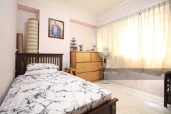 Blk 422 Choa Chu Kang Avenue 4 (Choa Chu Kang), HDB 5 Rooms #194402712